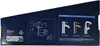 GROHE Essence, Graphit Produktbild-Vorschau 8