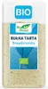 BUŁKA TARTA BIO 250 g - BIO PLANET Podgląd zdjęcia produktu
