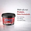 Prosport Proti® 85 – Schoko 2000g - Mehrkomponenten-Protein Produktbild-Vorschau 7