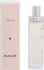 Thierry Mugler, Secret, Eau De Toilette, For Women, 50 ml Náhľad obrázku produktu 3