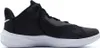 Nike scarpe Zoom Hyperspeed Court, CI2964010 Anteprima dell’immagine prodotto 7
