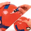Pattex Sekundenkleber Ultra Gel Mini Trio, 3 Tuben à 1 g Produktbild-Vorschau 14