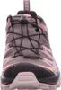 Salomon X ULTRA 360 GTX W Plum Kitten/Phantom/Cork 6.5 Produktbild-Vorschau 18
