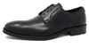 Scarpe da strada Lloyd Standard in nero, misura 7,5 Anteprima dell’immagine prodotto 42