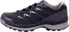 LOWA Innox Pro GTX Low Schuhe Herren blau 44.5 Produktbild-Vorschau 22