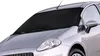 CARPASSION Frontscheibenabdeckung 10010 Produktbild-Vorschau 1