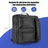 Sonstige Taschen, Rollstuhltasche, Hängetasche für Produktbild-Vorschau 12
