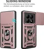 Outdoor Panzer Hülle für Xiaomi Redmi Note 15 4G / 5G Produktbild-Vorschau 7