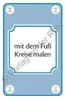 Fruchtparade! Produktbild-Vorschau 10