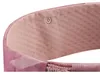 Petzl SELENA - Damen Klettergurt - Rose Rose XS Produktbild-Vorschau 2