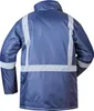 Craftland MELLUM PARKA Gr. 2-L (54/56) 2085-2 Gr. 2-L Produktbild-Vorschau 4