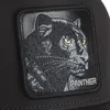 Casquette Goorin Bros 101-2510-VOID pour Uni Voir les images du produit 8