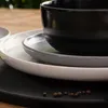 Konsimo Jedálenský servis Stolový servis VICTO Sada riadu Náhľad obrázku produktu 10
