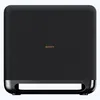 Sony SA-SW5, 300W dodatkowy bezprzewodowy subwoofer Podgląd zdjęcia produktu 5