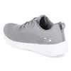 Skechers Skechers Squad Trainingsschuh Grau Produktbild-Vorschau 51