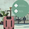 travelite sac de voyage trolley Kick Off Wheeled Duffle Voir les images du produit 12