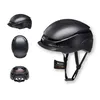 KED Mitro UE-Kollektion 25/26 Helm Für E-Bike, City & Produktbild-Vorschau 1