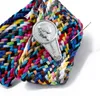 Prym 610650, Ručné šitie, Multi, Polyester, 0,6 m Náhľad obrázku produktu 4