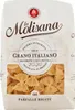 Molisana Nudeln Farfalle Rigate n66 500g - La Molisana Produktbild-Vorschau 1