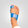 Hallufix Hallux Valgus Schiene Slim Comfort – Ballenzeh Produktbild-Vorschau 5