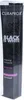 Curaprox 73320644, Universal, 90 ml, Erwachsener, Schweiz, Produktbild-Vorschau 6