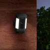 Amazon Ring Spotlight Cam Pro Battery Black Produktbild-Vorschau 6