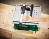 PARKSIDE® Fliesenschneidemaschine »PFS 800 A1« Produktbild-Vorschau 9