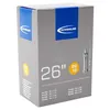 Schwalbe 10425311 26 Schlauch DV 13, 26x1.50-2.50 Produktbild-Vorschau 10