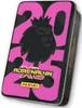 PREMIER LEAGUE Adrenalyn XL 2025 Mega Tin Voir les images du produit 1