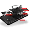 Handyhülle für Realme C35 Dual-Layer Stoßfest Rüstung Hülle Produktbild-Vorschau 4
