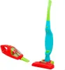 Staubsauger PlayGo 2-in-1 22,5 x 67 x 15 cm Produktbild-Vorschau 4