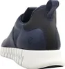 Ecco Sportliche Schnürschuhe GRUUV M Herren 31353332393334 Produktbild-Vorschau 49
