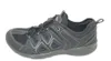 Ecco Terracruise Damenschuhe Halbschuhe Slipper Sneaker Productafbeelding-voorbeeld 92