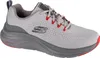 Skechers Vapor Foam 232625/GYOR Grau-42 Produktbild-Vorschau 16