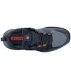 Schuhe K-Swiss Ultrashot Team Allcourt 07395497 Produktbild-Vorschau 2