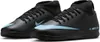 Scarpe da calcio Nike Jr. Mercurial Superfly 10 Club, Anteprima dell’immagine prodotto 6