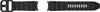 Samsung ET-SDR91LBEGEU Samsung Rugged Sport Band (20 mm, Náhled obrázku produktu 2