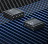 TELTONIKA TRB500 5G Industrie Gateway Produktbild-Vorschau 5
