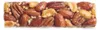 Barre BE KIND Maple Glazed Pecan Sea Salt aux noix Voir les images du produit 2