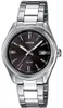 Montre pour homme Casio MTP-1302D-1A1 Voir les images du produit 11