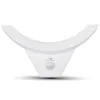 2 lampade a LED con sensore di movimento e crepuscolare, Anteprima dell’immagine prodotto 2