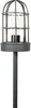 Stehlampe Barn ø12 vintage schwarz Produktbild-Vorschau 2