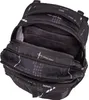 satch Schulrucksack mit Laptopfach Match Ninja Matrix Produktbild-Vorschau 14