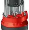 Einhell Klarwasserpumpe GC-SP 2275 Produktbild-Vorschau 15
