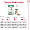 ROYAL CANIN Mini Adult 4kg Podgląd zdjęcia produktu 12