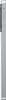Samsung Galaxy A17 5G, 17 cm (6.7"), 8 Go, 256 Go, Grau Voir les images du produit 5