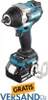 Makita DTW700Z Akku-Schlagschrauber Produktbild-Vorschau 18