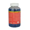 FERTAN 23530 FEDOGEL 750 ml Rostentferner-Gel Entroster Produktbild-Vorschau 4