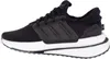 Adidas Running X_Plrboost Schuhe ID9432 Gr. Größe 46 Produktbild-Vorschau 1
