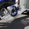 JOIEYOU 2X nájezdová rampa pro nakládání automobilů nosnost Náhled obrázku produktu 3